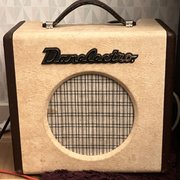 Tori-ilmoituksen #2038947 kuva 1/4