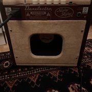 Tori-ilmoituksen #2038947 kuva 3/4