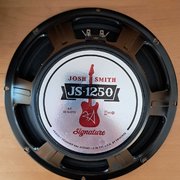 Tori-ilmoituksen #2038956 kuva 1/4 Tori-ilmoituksen #2038956 kuva 1/4