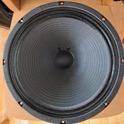 Tori-ilmoituksen #2038956 kuva 2/4 Tori-ilmoituksen #2038956 kuva 2/4