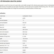 Tori-ilmoituksen #2038956 kuva 3/4 Tori-ilmoituksen #2038956 kuva 3/4