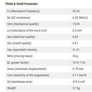 Tori-ilmoituksen #2038956 kuva 4/4 Tori-ilmoituksen #2038956 kuva 4/4