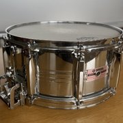 Tori-ilmoituksen #2038964 kuva 3/4 Tori-ilmoituksen #2038964 kuva 3/4