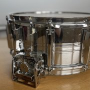 Tori-ilmoituksen #2038964 kuva 4/4 Tori-ilmoituksen #2038964 kuva 4/4