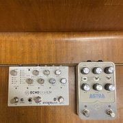 Ilmoituksen #2038970 kuva