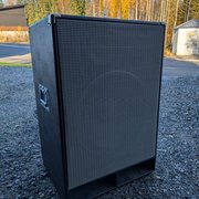 Ilmoituksen #2038971 kuva