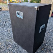 Tori-ilmoituksen #2038971 kuva 3/3