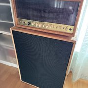Tori-ilmoituksen #2038981 kuva 2/4
