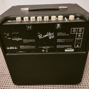 Tori-ilmoituksen #2038991 kuva 2/3