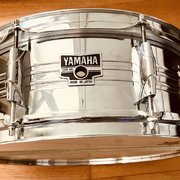 Myydn: Yamaha steel 70's (#2038998)