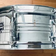 Tori-ilmoituksen #2038998 kuva 2/4