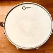 Tori-ilmoituksen #2038998 kuva 3/4