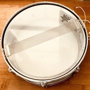 Tori-ilmoituksen #2038998 kuva 4/4