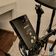 Tori-ilmoituksen #2038997 kuva 2/4 Tori-ilmoituksen #2038997 kuva 2/4