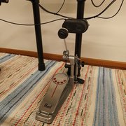 Tori-ilmoituksen #2038997 kuva 3/4 Tori-ilmoituksen #2038997 kuva 3/4