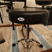 Tori-ilmoituksen #2038997 kuva 4/4 Tori-ilmoituksen #2038997 kuva 4/4