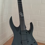 Tori-ilmoituksen #2038999 kuva 2/5