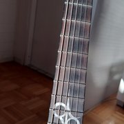 Tori-ilmoituksen #2038999 kuva 3/5