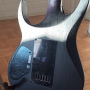 Tori-ilmoituksen #2038999 kuva 4/5