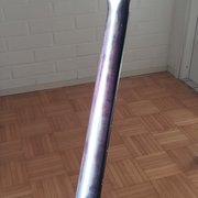 Tori-ilmoituksen #2038999 kuva 5/5