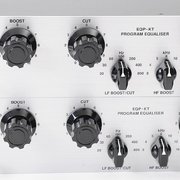 Tori-ilmoituksen #2039003 kuva 2/4 Tori-ilmoituksen #2039003 kuva 2/4