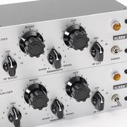 Tori-ilmoituksen #2039003 kuva 3/4 Tori-ilmoituksen #2039003 kuva 3/4