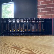 Ilmoituksen #2039005 kuva