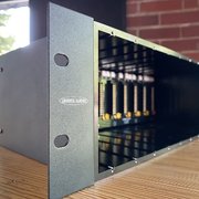 Tori-ilmoituksen #2039005 kuva 2/3 Tori-ilmoituksen #2039005 kuva 2/3