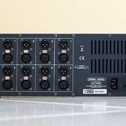 Tori-ilmoituksen #2039005 kuva 3/3 Tori-ilmoituksen #2039005 kuva 3/3