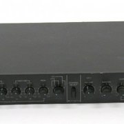 Ilmoituksen #2039015 kuva