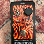 Ilmoituksen #2039019 kuva