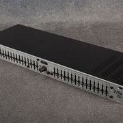 Ilmoituksen #2039020 kuva