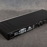 Tori-ilmoituksen #2039020 kuva 2/3 Tori-ilmoituksen #2039020 kuva 2/3