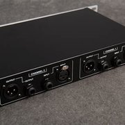 Tori-ilmoituksen #2039020 kuva 3/3 Tori-ilmoituksen #2039020 kuva 3/3