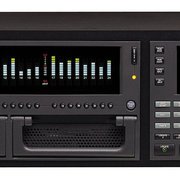 Ilmoituksen #2039024 kuva