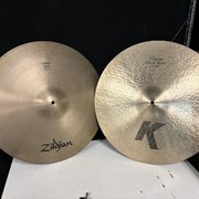 Tori-ilmoituksen #2039029 kuva 1/1