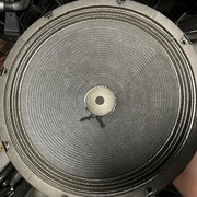 Ilmoituksen #2039037 kuva