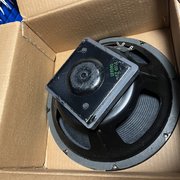 Tori-ilmoituksen #2039037 kuva 2/2 Tori-ilmoituksen #2039037 kuva 2/2