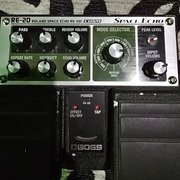 Tori-ilmoituksen #2033489 kuva 5/5 Tori-ilmoituksen #2033489 kuva 5/5