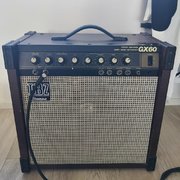 Tori-ilmoituksen #2039040 kuva 1/5 Tori-ilmoituksen #2039040 kuva 1/5