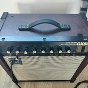 Tori-ilmoituksen #2039040 kuva 2/5 Tori-ilmoituksen #2039040 kuva 2/5