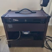 Tori-ilmoituksen #2039040 kuva 3/5 Tori-ilmoituksen #2039040 kuva 3/5