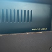 Tori-ilmoituksen #2039040 kuva 4/5 Tori-ilmoituksen #2039040 kuva 4/5