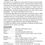 Tori-ilmoituksen #2039040 kuva 5/5 Tori-ilmoituksen #2039040 kuva 5/5