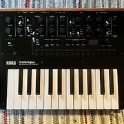 Tori-ilmoituksen #2039046 kuva 1/2 Tori-ilmoituksen #2039046 kuva 1/2