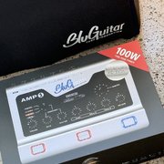 Tori-ilmoituksen #2039052 kuva 2/3 Tori-ilmoituksen #2039052 kuva 2/3