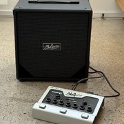 Tori-ilmoituksen #2039052 kuva 1/3 Tori-ilmoituksen #2039052 kuva 1/3