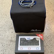 Tori-ilmoituksen #2039052 kuva 3/3 Tori-ilmoituksen #2039052 kuva 3/3