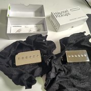 Ilmoituksen #2039058 kuva