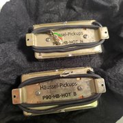 Tori-ilmoituksen #2039058 kuva 2/2 Tori-ilmoituksen #2039058 kuva 2/2